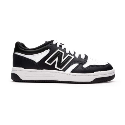New balance 373 niño king sale