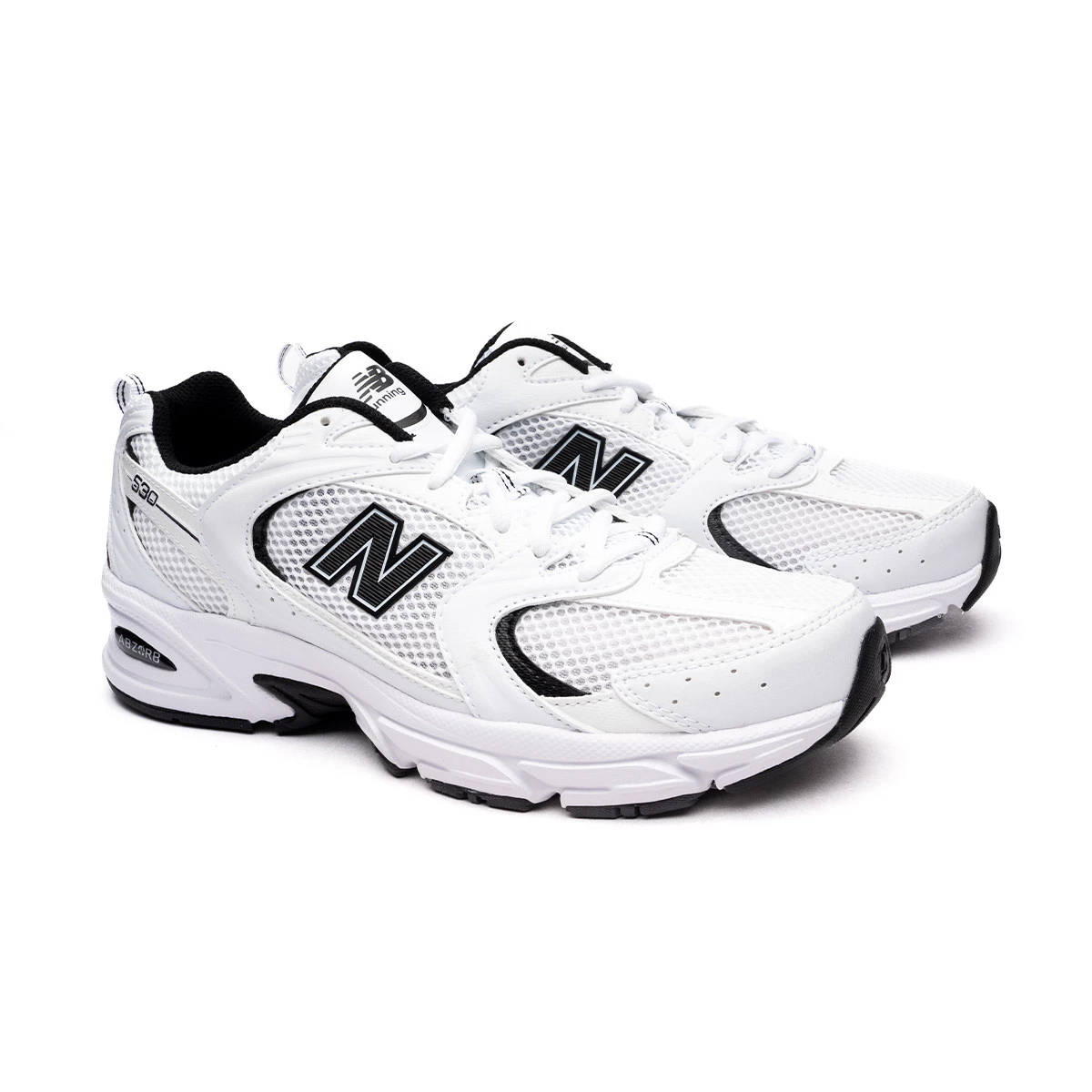 New balance 574 sport white munsell on sale