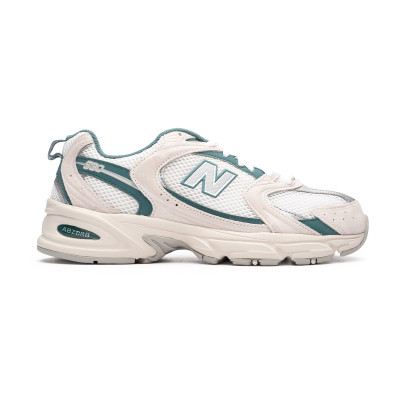 New Balance Sneakers Turnschuhe f r einen trendigen Look F tbol
