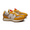 Tenis New Balance 327