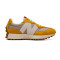 Tenis New Balance 327