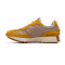 New Balance 327 Sneaker