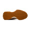 Tenis New Balance 327