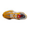 Obuwie sportowe New Balance 327