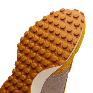 OUTSOLE-3