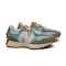 Baskets New Balance 327