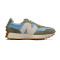 Sapatilha New Balance 327