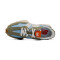 Baskets New Balance 327