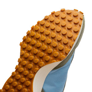 OUTSOLE-3