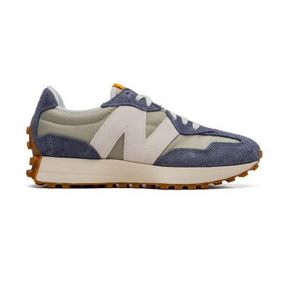 New Balance Sneakers F tbol Emotion
