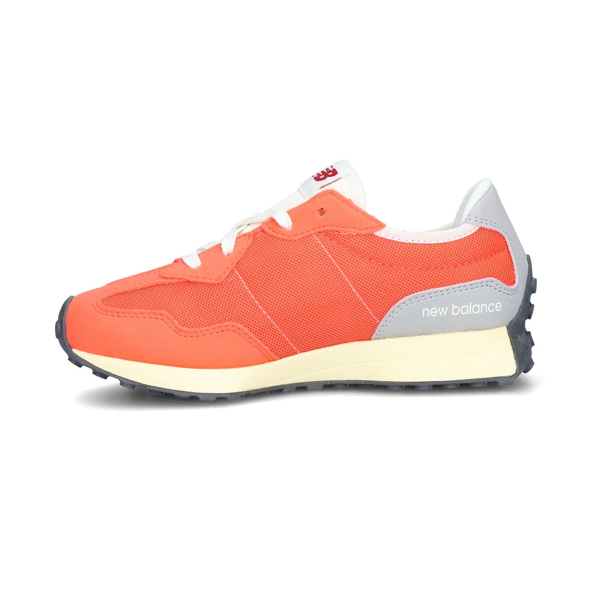 New balance 661 on sale
