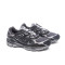 Tenis ASICS Gel-Nyc