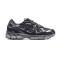 Tenis ASICS Gel-Nyc