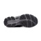 Tenis ASICS Gel-Nyc