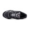 Tenis ASICS Gel-Nyc