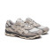 Zapatilla ASICS Gel-Nyc