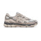 Obuwie sportowe ASICS Gel-Nyc