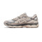 ASICS Gel-Nyc Trainers