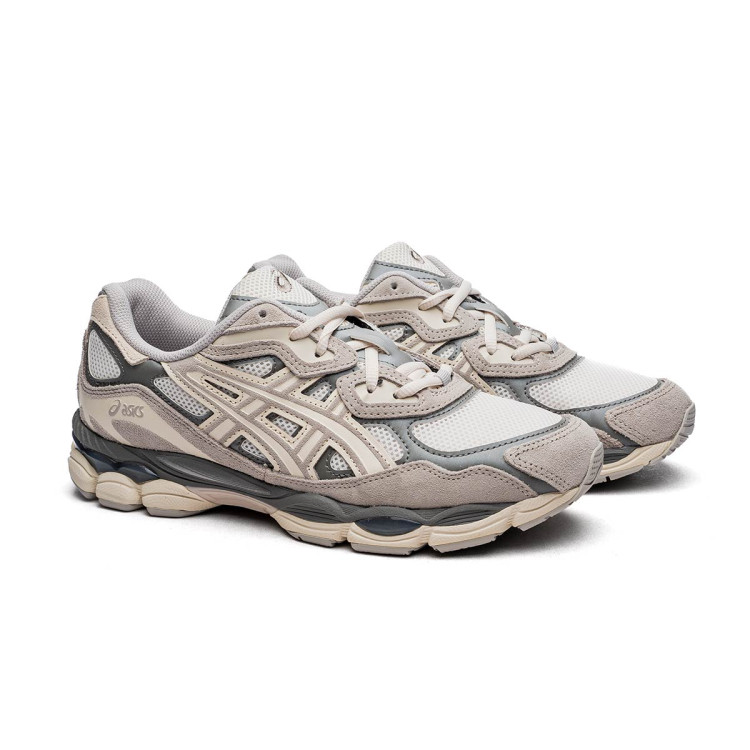 zapatilla-asics-gel-nyc-beige-0