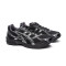 ASICS Gel-1130 Trainers