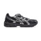 ASICS Gel-1130 Trainers