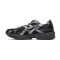 ASICS Gel-1130 Trainers