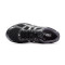 ASICS Gel-1130 Trainers