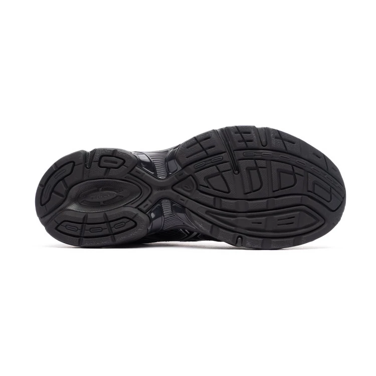 zapatilla-asics-gel-1130-grey-3