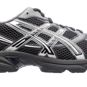 OUTSOLE-3