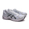 Sapatilha ASICS Gel-1130