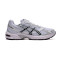 Sapatilha ASICS Gel-1130