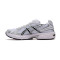 Sapatilha ASICS Gel-1130