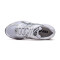 Sapatilha ASICS Gel-1130