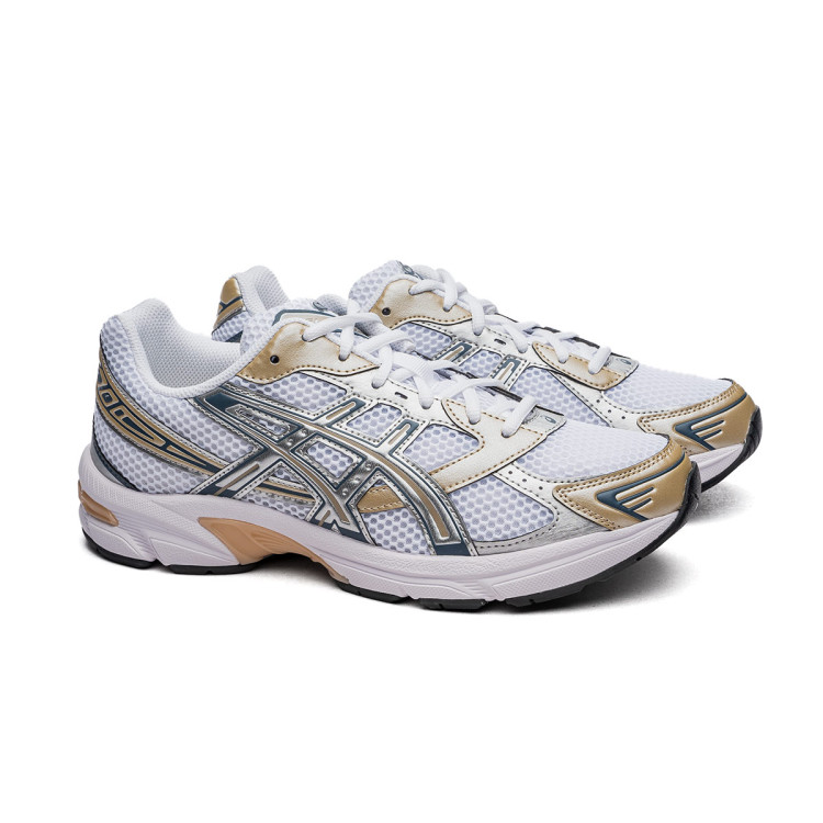 zapatilla-asics-gel-1130-mujer-blanco-0