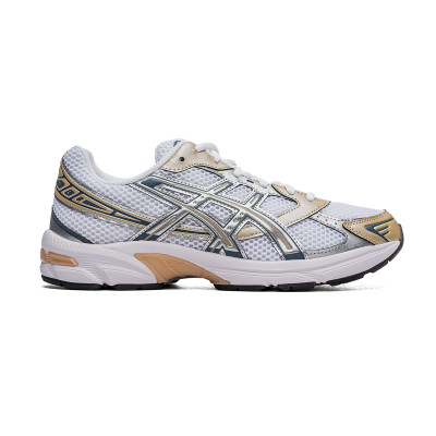 Gel-1130 Mujer Sneaker