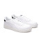 Tenis ASICS Japan