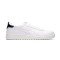 Tenis ASICS Japan