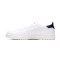 Tenis ASICS Japan