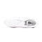 Tenis ASICS Japan