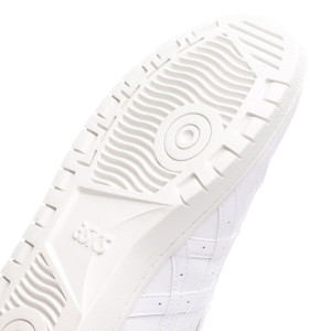 OUTSOLE-3