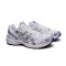 Zapatilla ASICS Gel-1130 Mujer