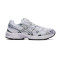 ASICS Gel-1130 Mujer Trainers