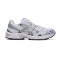 Baskets ASICS Gel-1130 Mujer