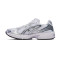 ASICS Gel-1130 Mujer Sneaker