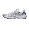 Tenisice ASICS Gel-1130 Mujer