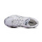 ASICS Gel-1130 Mujer Sneaker