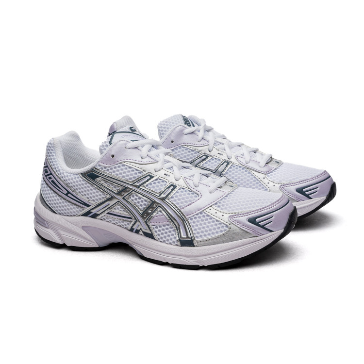 Running Shoes Zapatos Under Armour Mujer Liverpool Zapatos Golf
