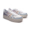 Tenis ASICS Japan Mujer