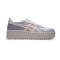 Tenis ASICS Japan Mujer