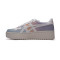 Tenis ASICS Japan Mujer